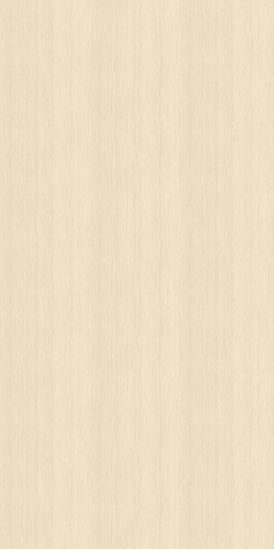 แผ่นลามิเนต สี Cerarl ผิวเงา (FANE-1758 ZMN)