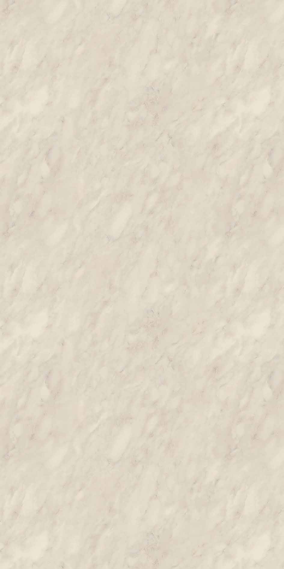 แผ่นลามิเนต สี Cerarl ผิวเงา (FANE-1780 ZMN)