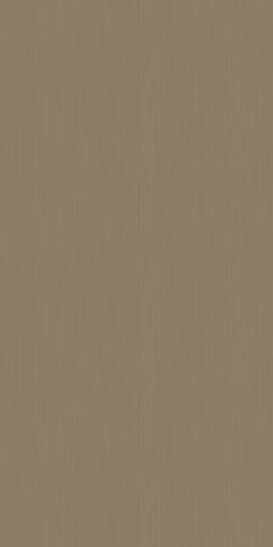 แผ่นลามิเนต สี Cerarl ผิวเงา (FASE-1840 ZMN)