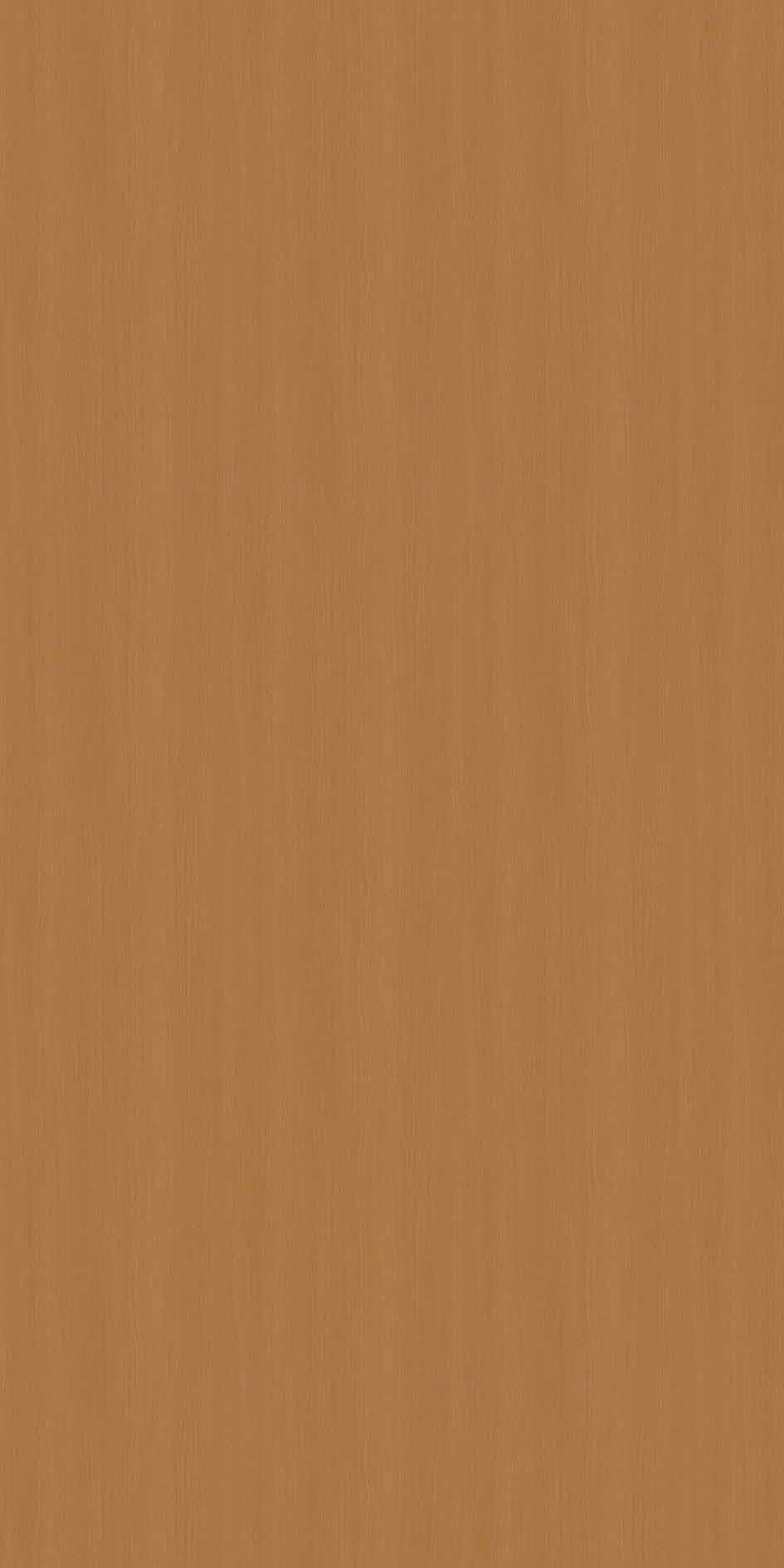 แผ่นลามิเนต สี Cerarl ผิวหนัง (FJKE-172 ZN)