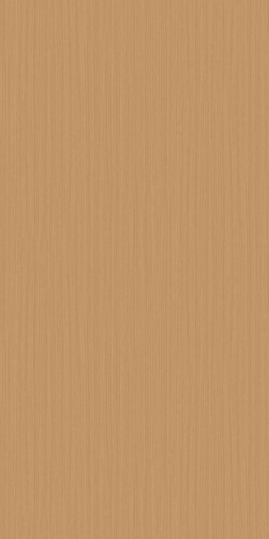 แผ่นลามิเนต สี Cerarl ผิวหนัง (FJKE-568 ZN)