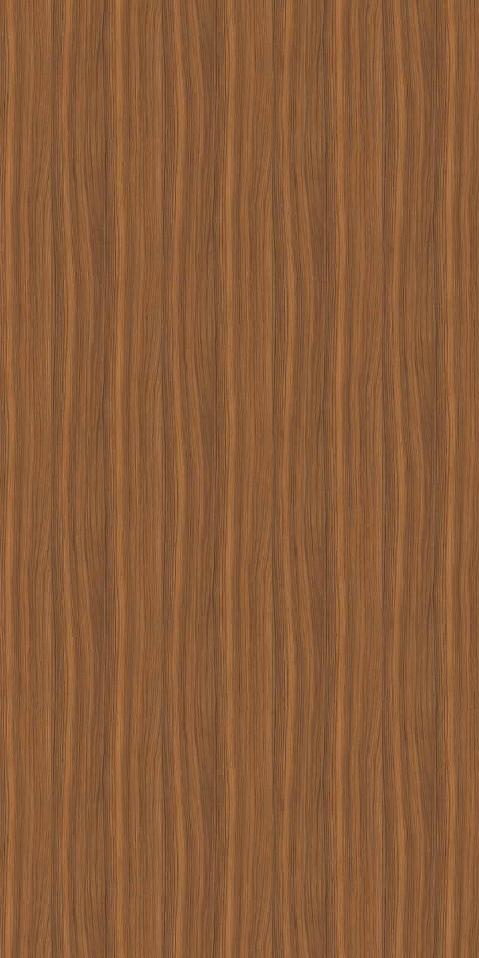 แผ่นลามิเนต สี Cerarl ผิวหนัง (FJKE-571 ZD)