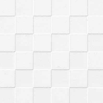 แผ่นลามิเนต สี Cerarl ผิว 3D (FKJE-6000 ZEN86)