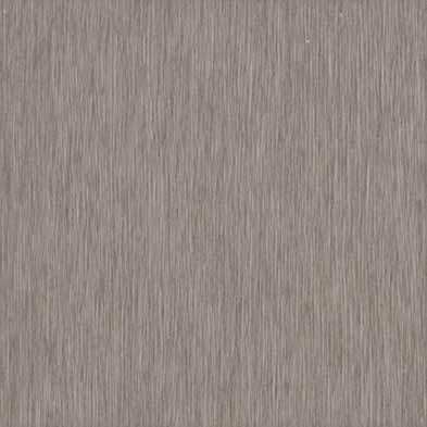 แผ่นลามิเนต สี Cerarl ผิวโลหะ (FKJE-6117 ZYD24)