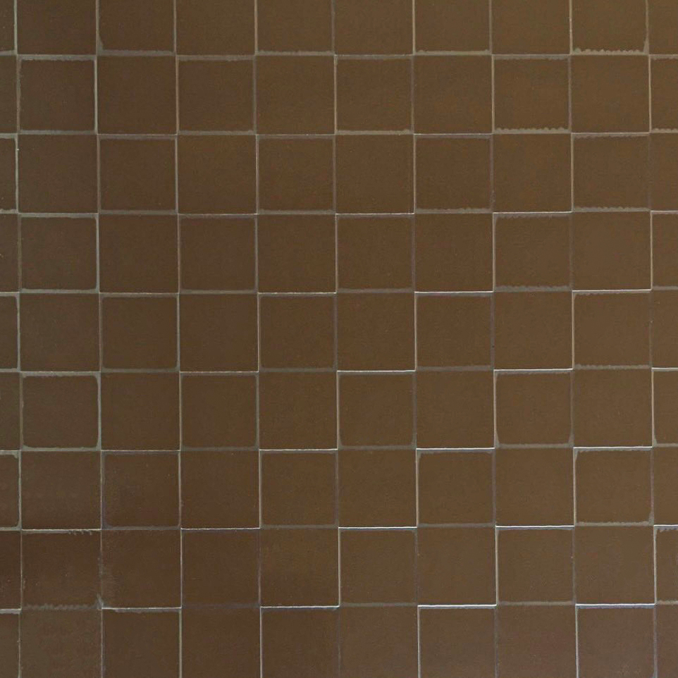 Cerarl (FKJE-6514 ZUD85)