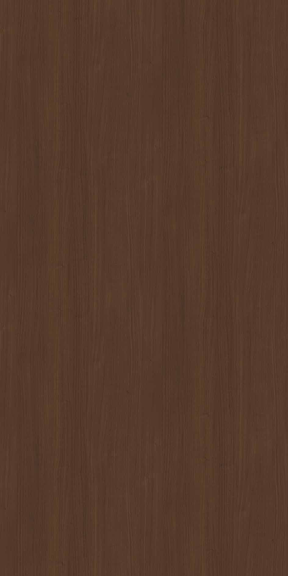 Cerarl (FTNE-2063 ZD)