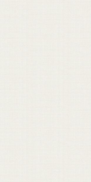 Cerarl (FWKE-80111 ZNN74)