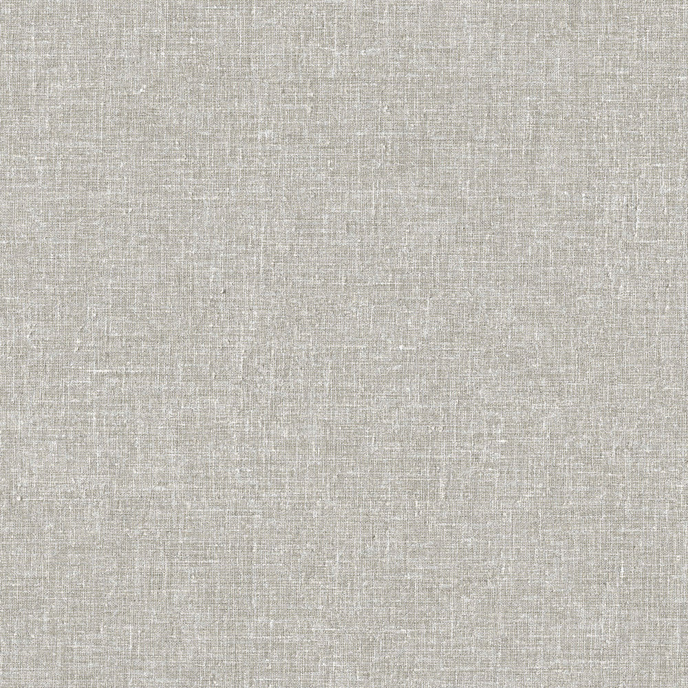 แผ่นลามิเนต สี Cerarl ผิวด้าน (FWKE-80112 ZND74)