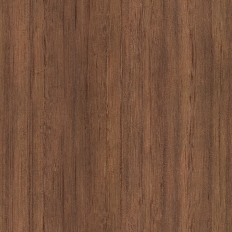 ลามิเนต AP-8849-ST (8 มม.) สี Natural Teak (AP-8849-ST)