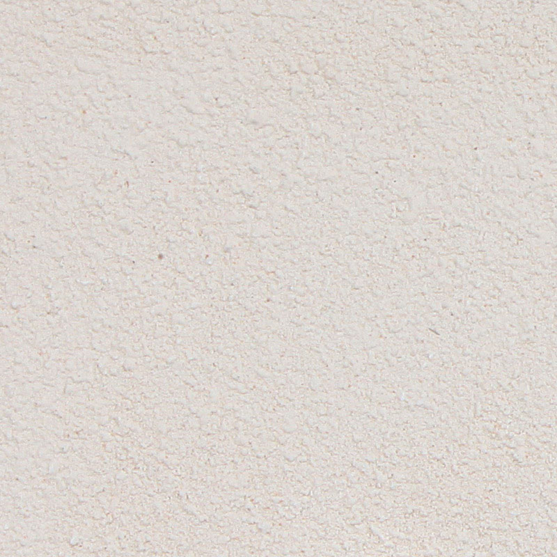 Fine sand (CN940)
