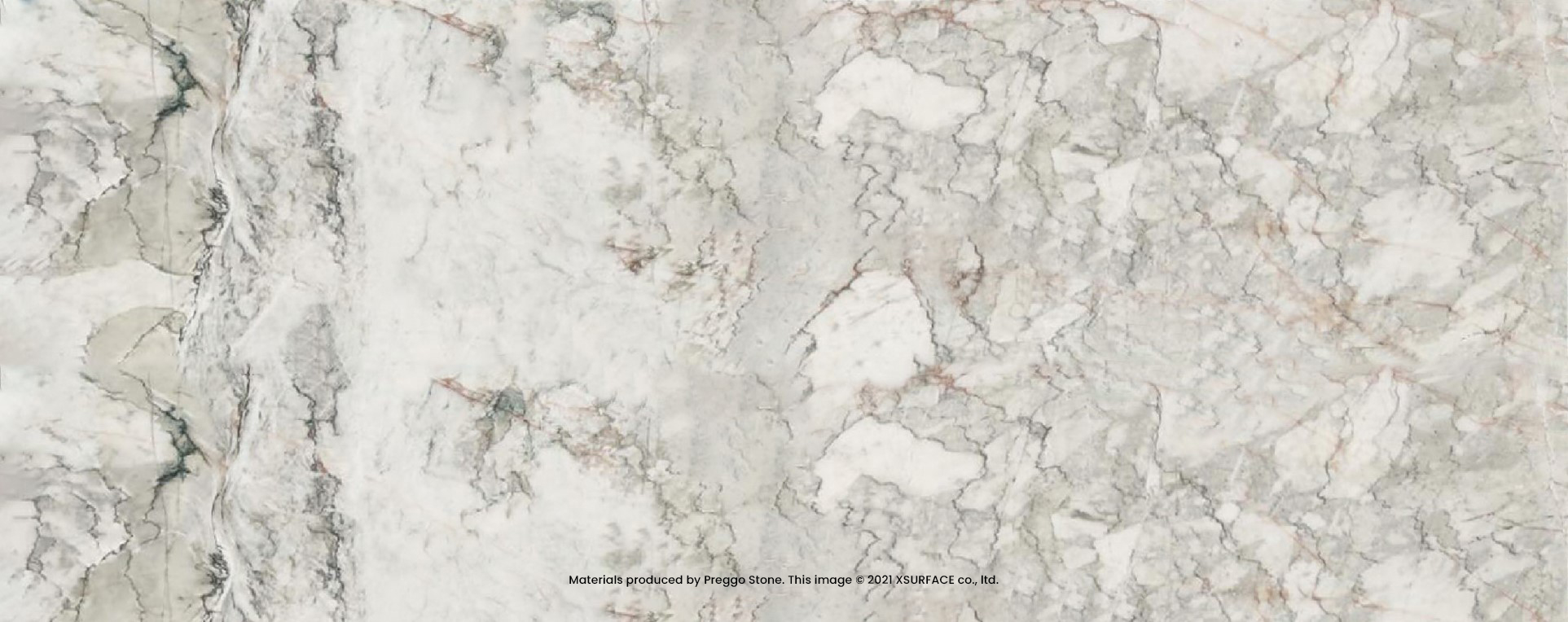 WhiteGreyMarble01 (WhiteGreyMarble01)