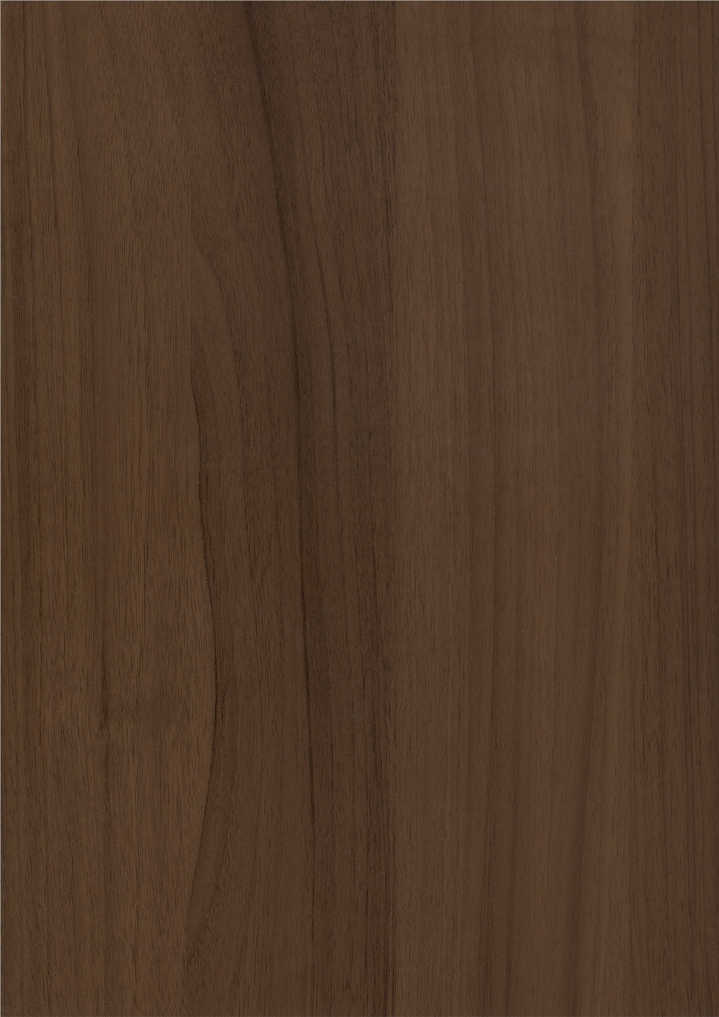 2KIN-RG383-Wood (RG 383)